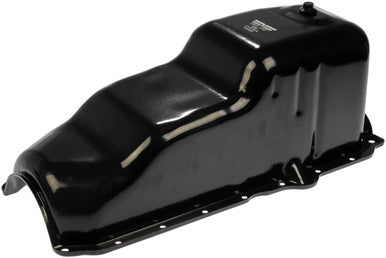 Dorman - OE Solutions 264-132 Oil Pan