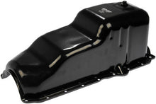 Load image into Gallery viewer, Dorman - OE Solutions 264-132 Oil Pan