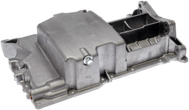 Dorman - OE Solutions 264-133 Oil Pan