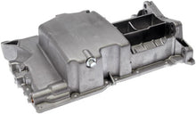 Load image into Gallery viewer, Dorman - OE Solutions 264-133 Oil Pan