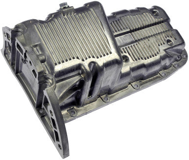 Dorman - OE Solutions 264-140 Oil Pan