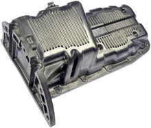 Load image into Gallery viewer, Dorman - OE Solutions 264-140 Oil Pan