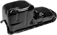 Load image into Gallery viewer, Dorman - OE Solutions 264-163 Oil Pan