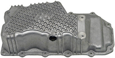 Dorman - OE Solutions 264-200 Oil Pan