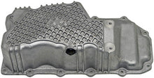 Load image into Gallery viewer, Dorman - OE Solutions 264-200 Oil Pan