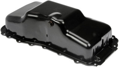 Dorman - OE Solutions 264-205 Oil Pan