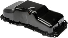 Load image into Gallery viewer, Dorman - OE Solutions 264-205 Oil Pan