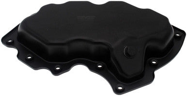 Dorman - OE Solutions 264-217 Engine Oil Pan