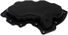 Load image into Gallery viewer, Dorman - OE Solutions 264-217 Engine Oil Pan