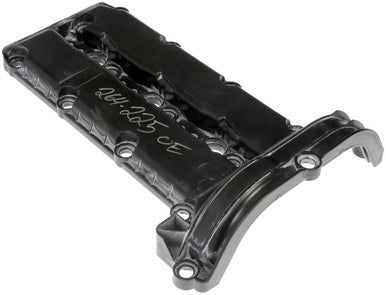 Dorman - OE Solutions 264-225 Engine Valve Cover