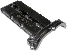 Load image into Gallery viewer, Dorman - OE Solutions 264-225 Engine Valve Cover