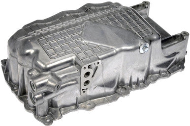 Dorman - OE Solutions 264-241 Oil Pan