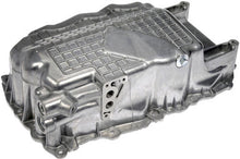 Load image into Gallery viewer, Dorman - OE Solutions 264-241 Oil Pan