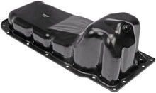 Load image into Gallery viewer, Dorman - OE Solutions 264-244 Oil Pan
