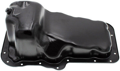 Dorman - OE Solutions 264-249 Oil Pan
