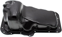 Load image into Gallery viewer, Dorman - OE Solutions 264-249 Oil Pan