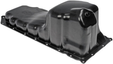 Dorman - OE Solutions 264-260 Oil Pan