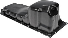 Load image into Gallery viewer, Dorman - OE Solutions 264-260 Oil Pan
