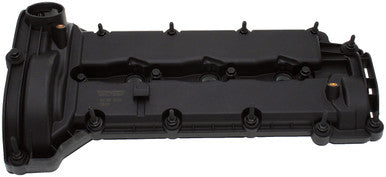 Dorman - OE Solutions 264-289 Valve Cover Kit