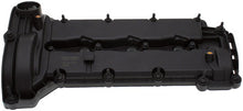 Load image into Gallery viewer, Dorman - OE Solutions 264-289 Valve Cover Kit