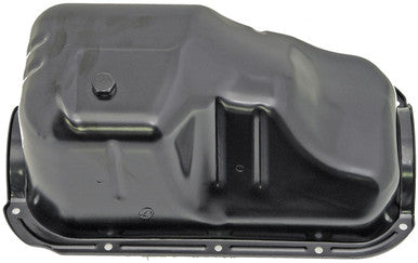 Dorman - OE Solutions 264-307 Oil Pan