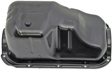 Load image into Gallery viewer, Dorman - OE Solutions 264-307 Oil Pan