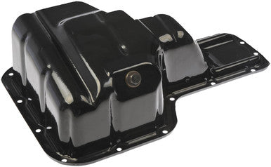 Dorman - OE Solutions 264-314 Oil Pan