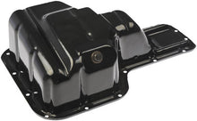 Load image into Gallery viewer, Dorman - OE Solutions 264-314 Oil Pan