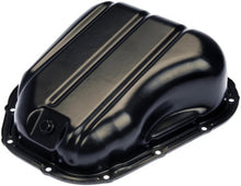 Load image into Gallery viewer, Dorman - OE Solutions 264-316 Oil Pan