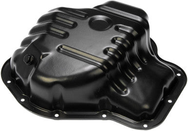 Dorman - OE Solutions 264-317 Oil Pan