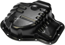 Load image into Gallery viewer, Dorman - OE Solutions 264-317 Oil Pan