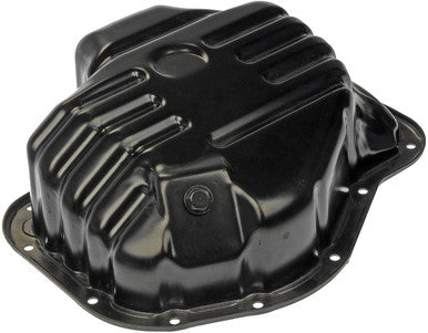 Dorman - OE Solutions 264-319 Oil Pan