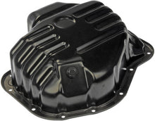 Load image into Gallery viewer, Dorman - OE Solutions 264-319 Oil Pan
