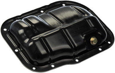 Dorman - OE Solutions 264-324 Oil Pan
