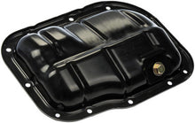 Load image into Gallery viewer, Dorman - OE Solutions 264-324 Oil Pan