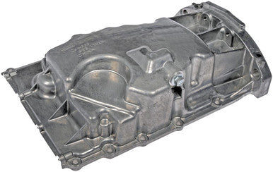 Dorman - OE Solutions 264-333 Oil Pan