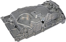 Load image into Gallery viewer, Dorman - OE Solutions 264-333 Oil Pan