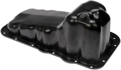 Dorman - OE Solutions 264-340 Oil Pan
