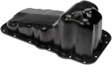 Load image into Gallery viewer, Dorman - OE Solutions 264-340 Oil Pan