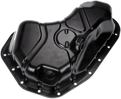 Dorman - OE Solutions 264-342 Oil Pan