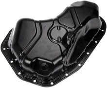 Load image into Gallery viewer, Dorman - OE Solutions 264-342 Oil Pan
