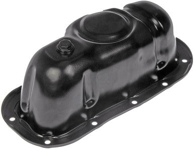 Dorman - OE Solutions 264-344 Engine Oil Pan