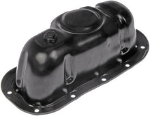 Load image into Gallery viewer, Dorman - OE Solutions 264-344 Engine Oil Pan