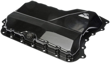 Dorman - OE Solutions 264-346 Oil Pan