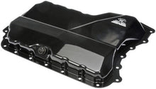 Load image into Gallery viewer, Dorman - OE Solutions 264-346 Oil Pan