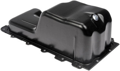Dorman - OE Solutions 264-351 Oil Pan