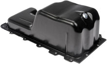 Load image into Gallery viewer, Dorman - OE Solutions 264-351 Oil Pan