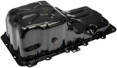 Dorman - OE Solutions 264-353 Oil Pan
