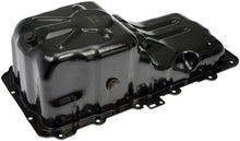 Load image into Gallery viewer, Dorman - OE Solutions 264-353 Oil Pan
