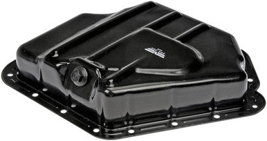 Dorman - OE Solutions 264-356 Oil Pan
